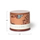 thumbnail image 3 of Vela perfumada Illume Beautifully Done Essentials Terra Tabac, 3 of 9