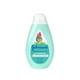 thumbnail image 3 of Acondicionador Hidratación Intensa, 400 ml, 3 of 5