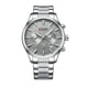 thumbnail image 1 of Reloj Curren KRED8901 Quartz Hombre, 1 of 3