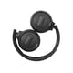 thumbnail image 2 of Audífonos T510 Bluetooth Negro, 2 of 5