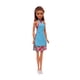 thumbnail image 2 of Muñeca Fashion 31cm Con Stand De Comida, 2 of 5