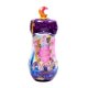 thumbnail image 3 of Muñeca de moda Magic Mixies Pixlings Shimmerverse Pheona de 6.5 pulgadas, 3 of 3