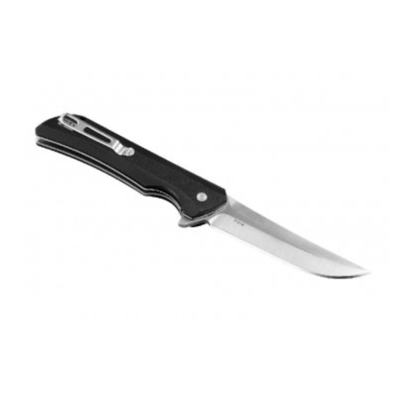 Navaja Ruike P121-B NEGRA