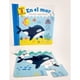thumbnail image 1 of En El Mar, 1 of 2