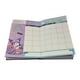 thumbnail image 2 of Cuaderno planner agenda Kuromy vintage my Melody, 2 of 3
