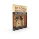 thumbnail image 5 of Libro HarperCollins: Lectura de Hebreos en Contexto, 5 of 5