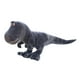thumbnail image 1 of Cojín De Peluche De Dinosaurio Adroable Para Sala De Estar, Regalos De Cumpleaños Para Niños, 55cm., 1 of 5