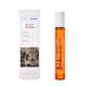thumbnail image 1 of Perfume KORRES Black Pepper Eau de toilette, 10 ml, 1 of 5