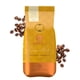thumbnail image 1 of Café Yellow Boon 250 G Tueste Medio Claro, 1 of 7