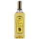 thumbnail image 1 of Colonia para bebés Royal Violets con manzanilla, botella de aerosol de 225 ml, 1 of 5