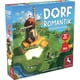 thumbnail image 1 of Juego de mesa Dorfromantik US Edition Spiele des Jahres 2023, 1 of 4