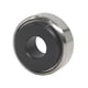 thumbnail image 2 of Instalador De Pernos De Rueda Uso Con Herramientas De Rueda De Llave De Impacto Para Automóviles, 2 of 5