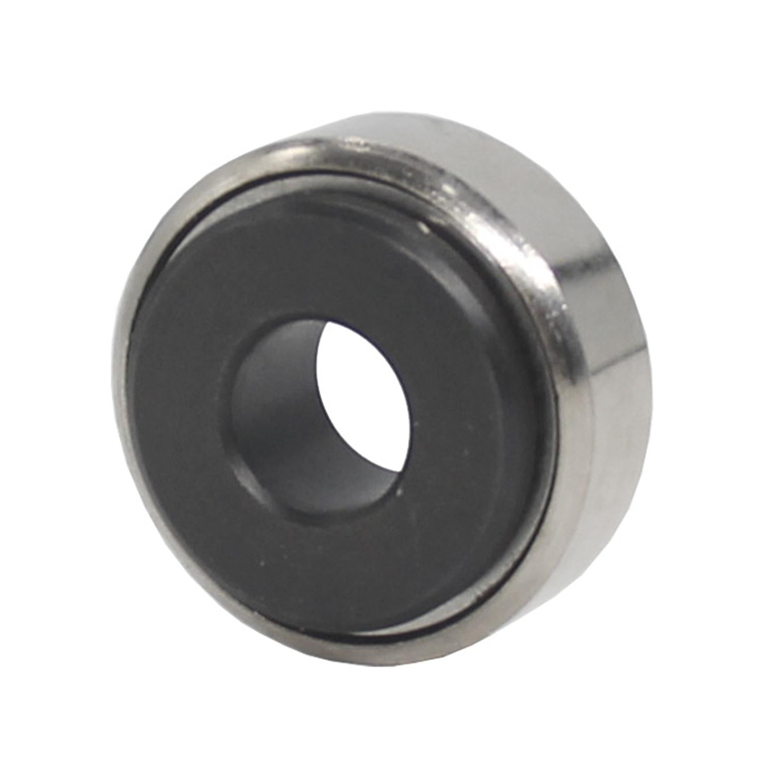 Ioensy - Instalador De Pernos De Rueda Uso Con Herramientas De Rueda De Llave De Impacto Para Automóviles