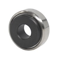 Ioensy - Instalador De Pernos De Rueda Uso Con Herramientas De Rueda De Llave De Impacto Para Automóviles