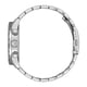 thumbnail image 2 of Reloj Citizen Hombre AN3680-50A Cronografo Quartz, 2 of 6