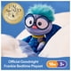 thumbnail image 3 of Set de juego Ms. Rachel Goodnight Frankie para dormir, 3 of 3