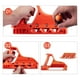 thumbnail image 2 of Biseladora Angular 45 placa Yeso Bryo, 2 of 2