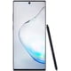 thumbnail image 2 of Teléfono Inteligente Galaxy Note 10 N970u De 256 Gb, Desbloqueado Y Restaurado (reacondicionado), 2 of 3