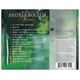thumbnail image 2 of Andrea Bocelli - Vivire: Best Of Andrea Bocelli | Cd, 2 of 2