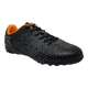 thumbnail image 2 of ZAPATILLAS BABY FÚTBOL POWER LEAGUE BLASTER  | 881-6281 - Talla 41, 2 of 5