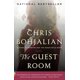 thumbnail image 1 of Libro Vintage The Guest Room, 1 of 1