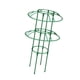 thumbnail image 4 of Enrejado De Obelisco De Jardín, Robusto Soporte Para Rosas, Plantas Trepadoras, Flores, 70 Cm, Multiparaguas, 4 of 5