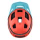 thumbnail image 2 of Casco SMITH MTB Forefront 2 MIPS Matte Poppy Terra Storm S, 2 of 4