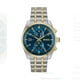 thumbnail image 1 of Reloj 1514247 Hombre Quartz, 1 of 2