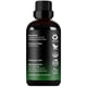 thumbnail image 3 of Aceite esencial Fiora Naturals Tea Tree 30 ml 100% orgánico, 3 of 3
