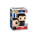thumbnail image 1 of Funko Pop Football Barca Xavi 66, 1 of 2