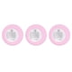 thumbnail image 3 of Crema de belleza Dove Pink para mujer, 80 ml (paquete de 3), 3 of 3