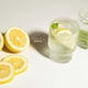thumbnail image 4 of Set 6 Vasos Corto Vintage Charlotte 200ml Simplit, 4 of 8