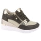 thumbnail image 1 of Zapatilla Chalada Mujer Bolden-5 Verde Urbano, 1 of 5