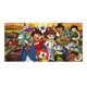 thumbnail image 1 of Yo-kai Watch Fondo Temático Pancarta Suministros de Decoración para Fiesta de Cumpleaños, Decoración de Fondo de Fiesta Personalizado,150x90cm, 1 of 6
