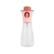 thumbnail image 2 of Dispensador Spray de Aceite Rosado Premium, 2 of 4