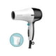 thumbnail image 1 of Secador de Pelo Gama Brezze Tourmaline Ion 2100W, 1 of 5