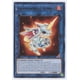 thumbnail image 1 of Tarjeta coleccionable Yu-Gi-Oh! El salmantino Almiraj MGED-EN144 1.º, 1 of 1