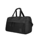 thumbnail image 2 of Bolso Deportivo Xtrem Aerobic 3XT Negro L, 2 of 6