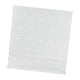 thumbnail image 1 of Vitrina Expositora Para Pelotas De Golf, Transparente, Tama?o S, 1 of 5