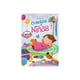 thumbnail image 1 of LIBRO CUENTOS DE NIÑAS /587, 1 of 2