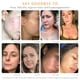 thumbnail image 5 of Serum Almond Clear Level 1, limpiador facial y corporal para acné, 30 ml, 5 of 6