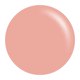 thumbnail image 2 of Set de esmaltes en gel DAISY DND Beige Nude Collection 15 ml, 2 of 6