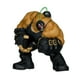 thumbnail image 3 of Figuras de vinilo de coleccionista McFarlane Toys DC Direct Todd's Mods, 3 of 3