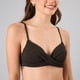 thumbnail image 1 of Top Sosten Sin Arcos Flores Mujer 33922-2, 1 of 2