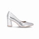 thumbnail image 2 of Zapato Luiza Plata Piccadilly, 2 of 3