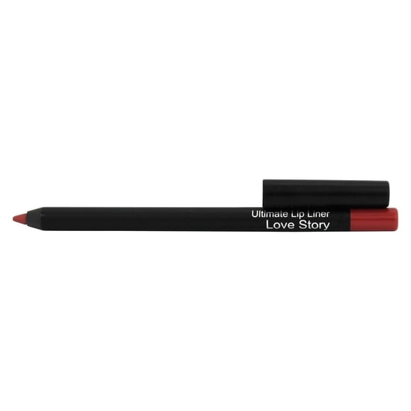 Delineador de labios Mineral Hygienics Ultimate Love Story 1,2 ml