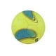 thumbnail image 3 of Balón De Futbolito Ultra N°4, 3 of 3