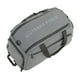 thumbnail image 1 of Bolso Convertible Gris 45L Corcovado, 1 of 3