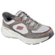 thumbnail image 3 of Zapatillas Hombre Urbanas Slip-Ins Edgeride 232947-BRMT, 3 of 6