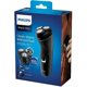thumbnail image 2 of Maquinilla de afeitar eléctrica PHILIPS Serie 2000 para hombre, 2 of 3